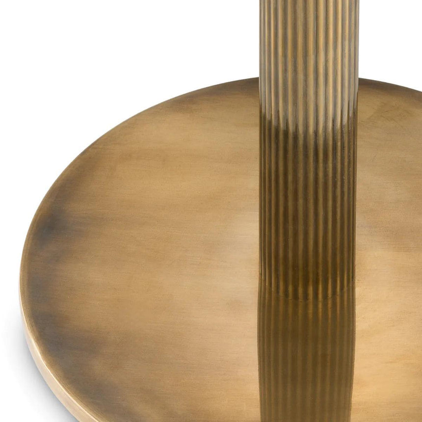 Tavolara márvány lerakóasztal