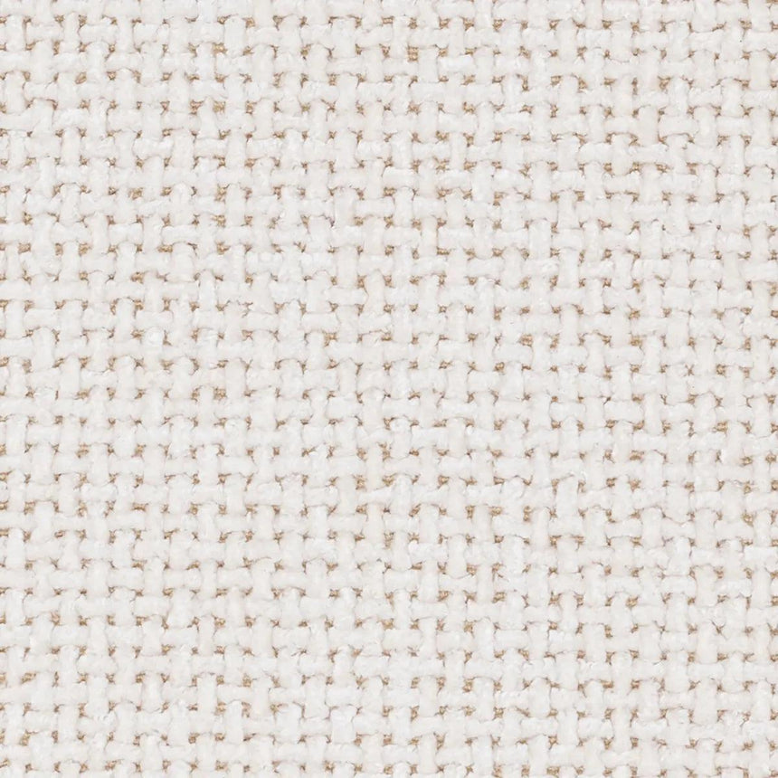 Sunset forgó szövet fotel