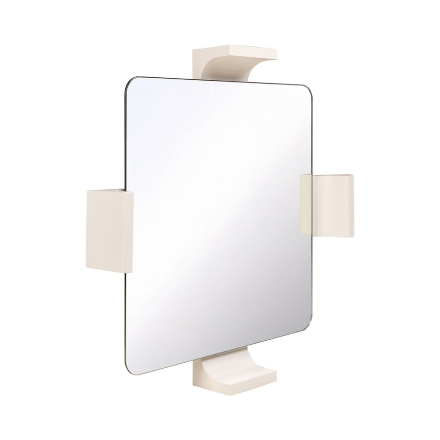 Hyllie concrete storage table