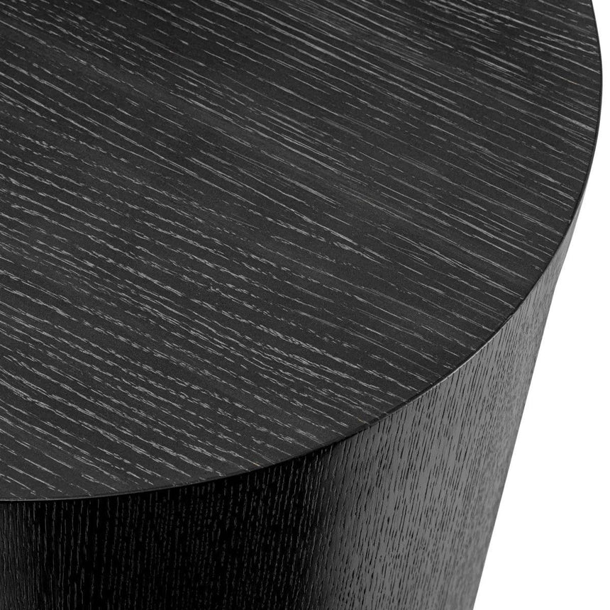 Ancona wooden coffee table