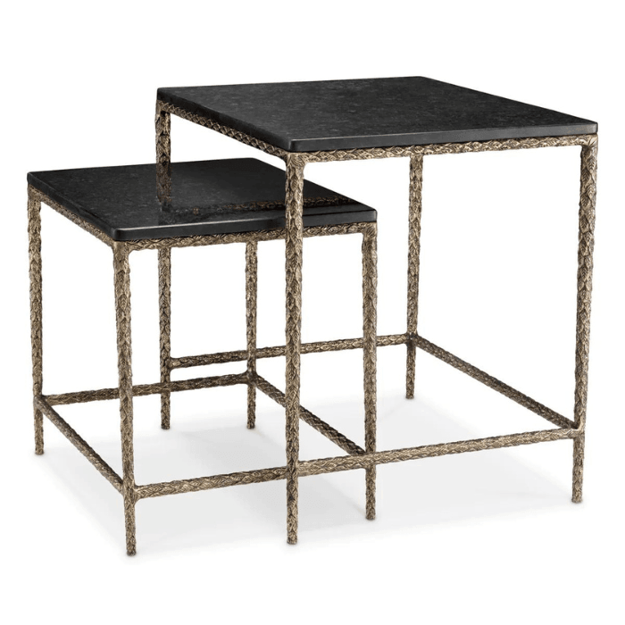 Ferndale Granite Countertop Set