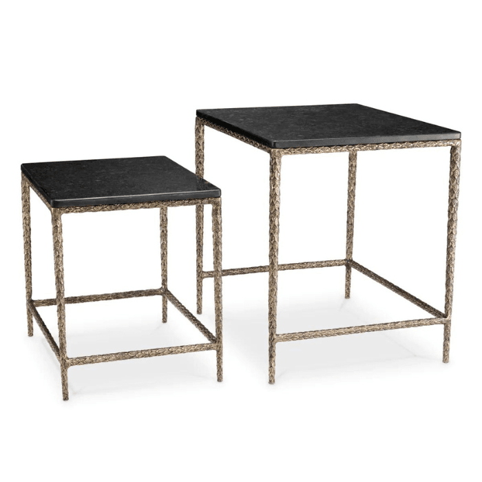 Ferndale Granite Countertop Set