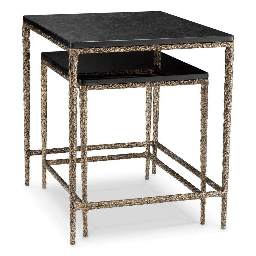 Ferndale Granite Countertop Set