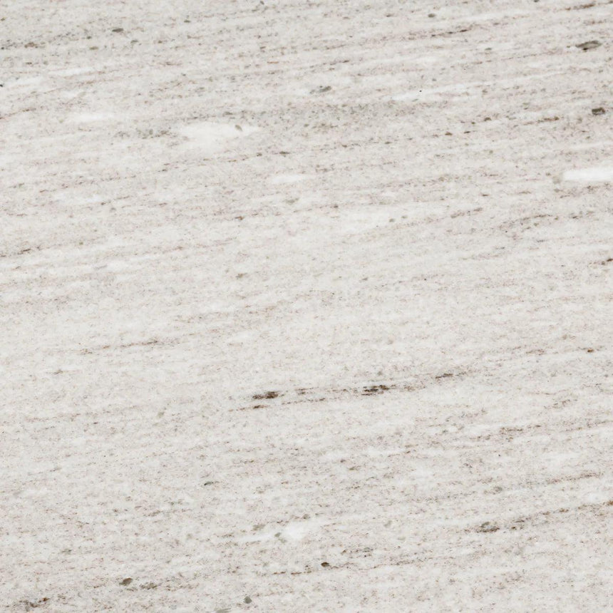 Bodega marble coffee table