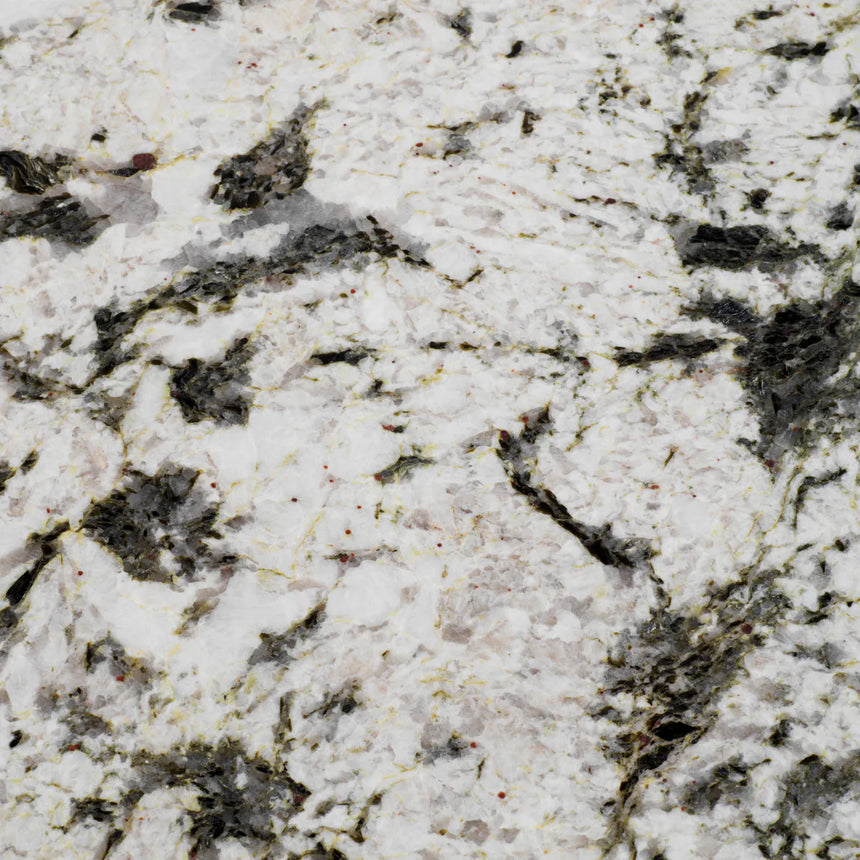 Sunwood márvány dohányzóasztal