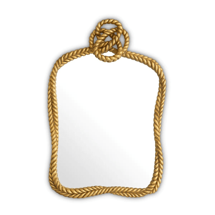 Vincenso fa tükör - Dutch Home