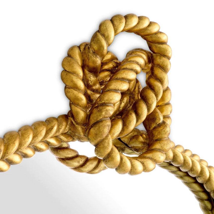 Vincenso fa tükör - Dutch Home