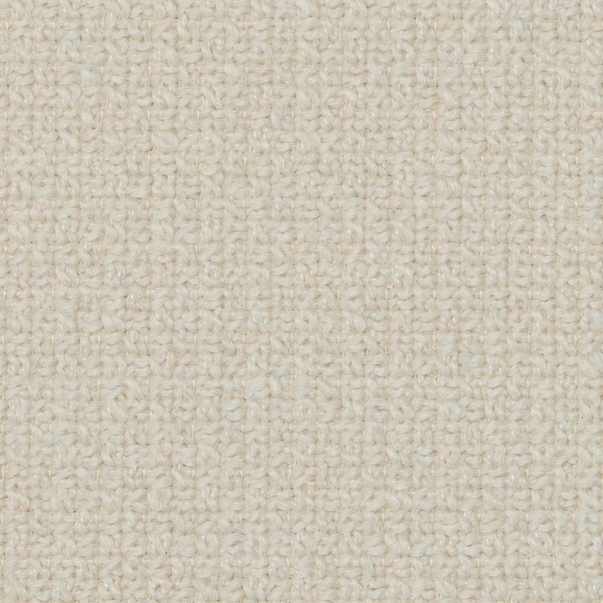 Avellino szövet fotel