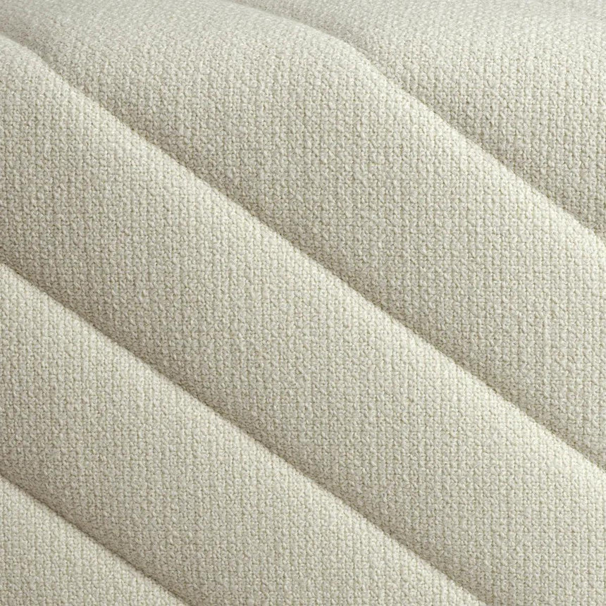 Avellino szövet pad - Dutch Home