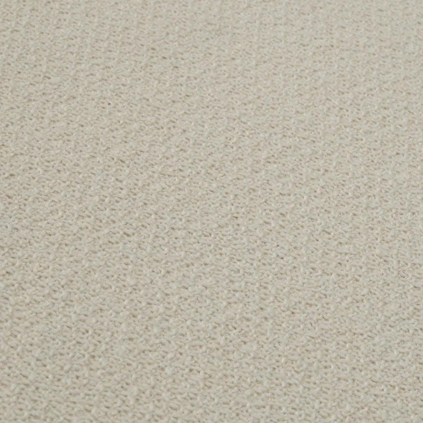 Avellino szövet puff - Dutch Home