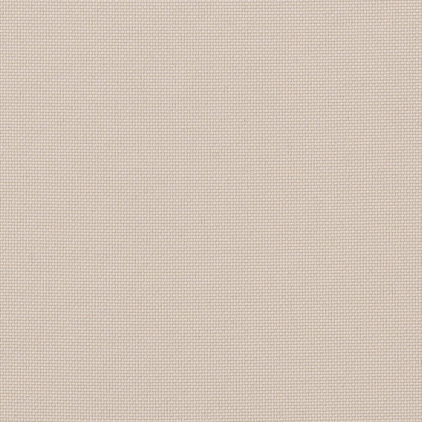 Trinity fabric garden bar stool low