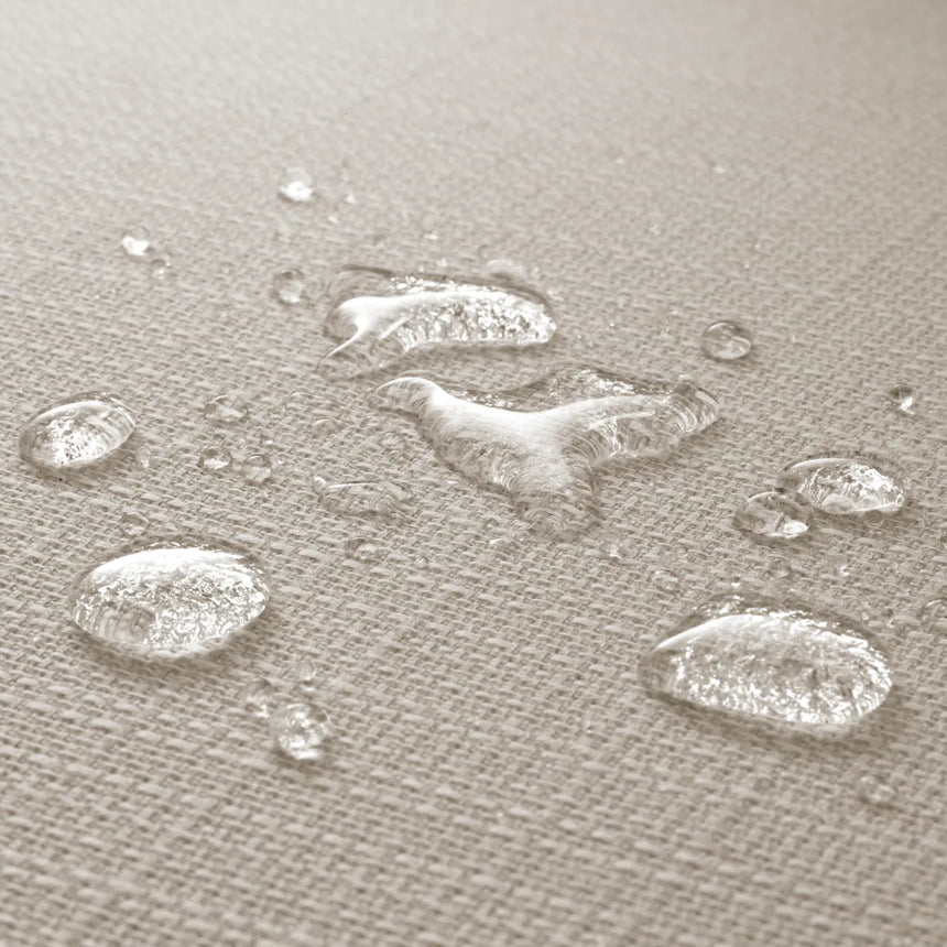 Amore szövet kerti kanapé