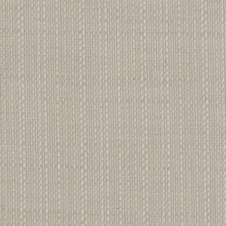 Amore szövet kerti kanapé