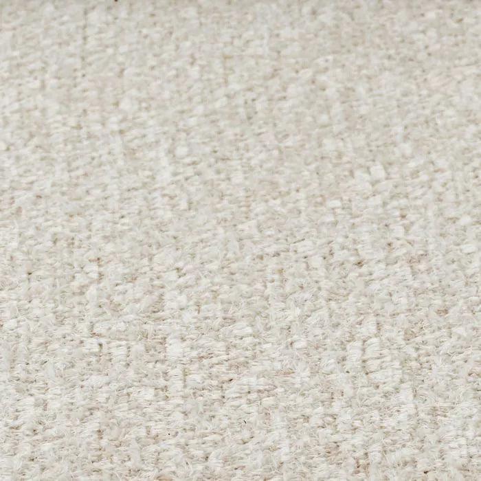 Minori szövet fejtámla - Dutch Home