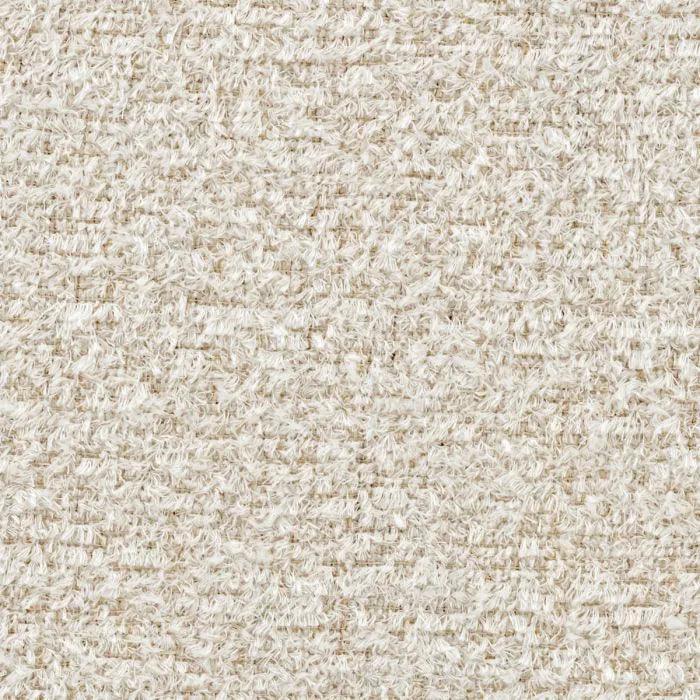 Minori szövet fejtámla - Dutch Home