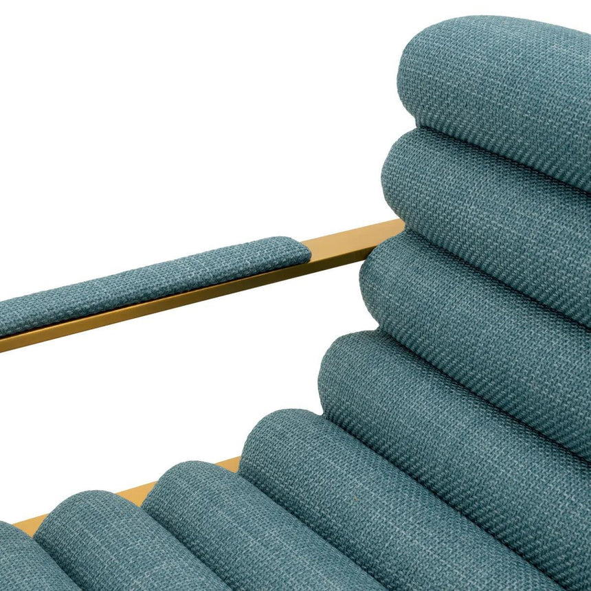 Olsen szövet bárszék