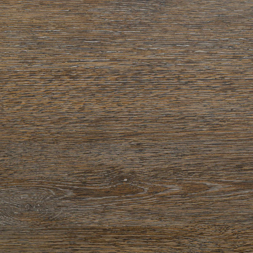 Westwood fa étkezőasztal