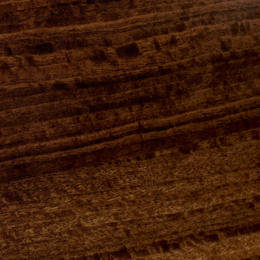 Sebastian szövet forgó fotel