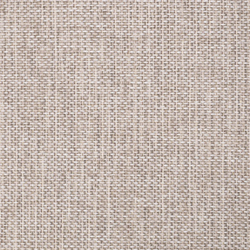 Sebastian szövet forgó fotel