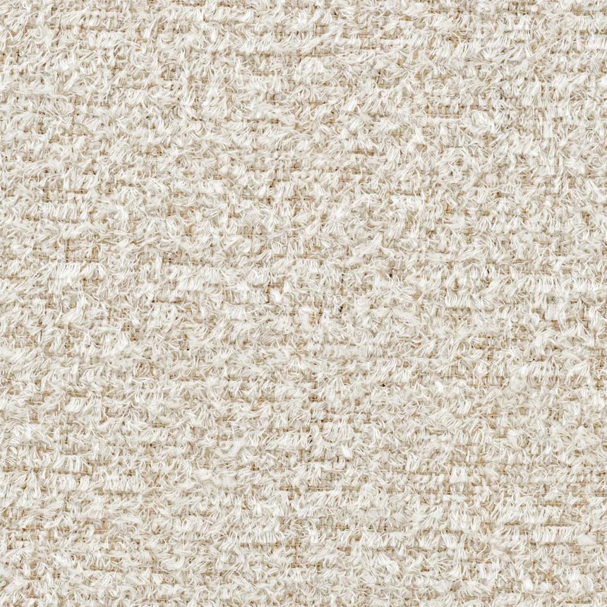 Taranto szövet pad - Dutch Home