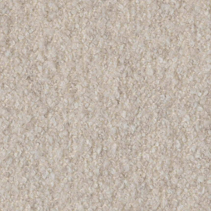 Brannan Boucle Sofa