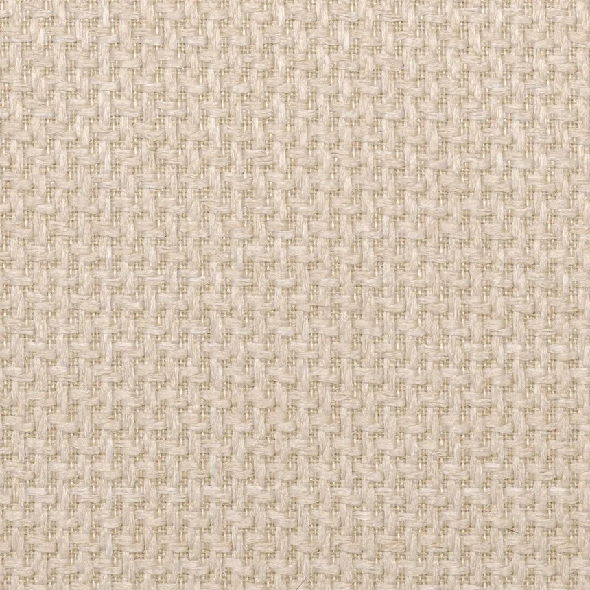 Paulo szövet kanapéelem