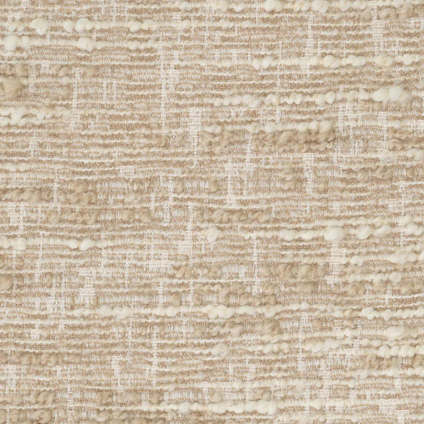 Paulo szövet kanapéelem