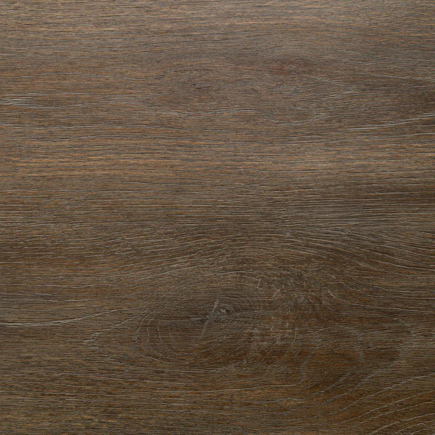 Glenmont fa étkezőasztal