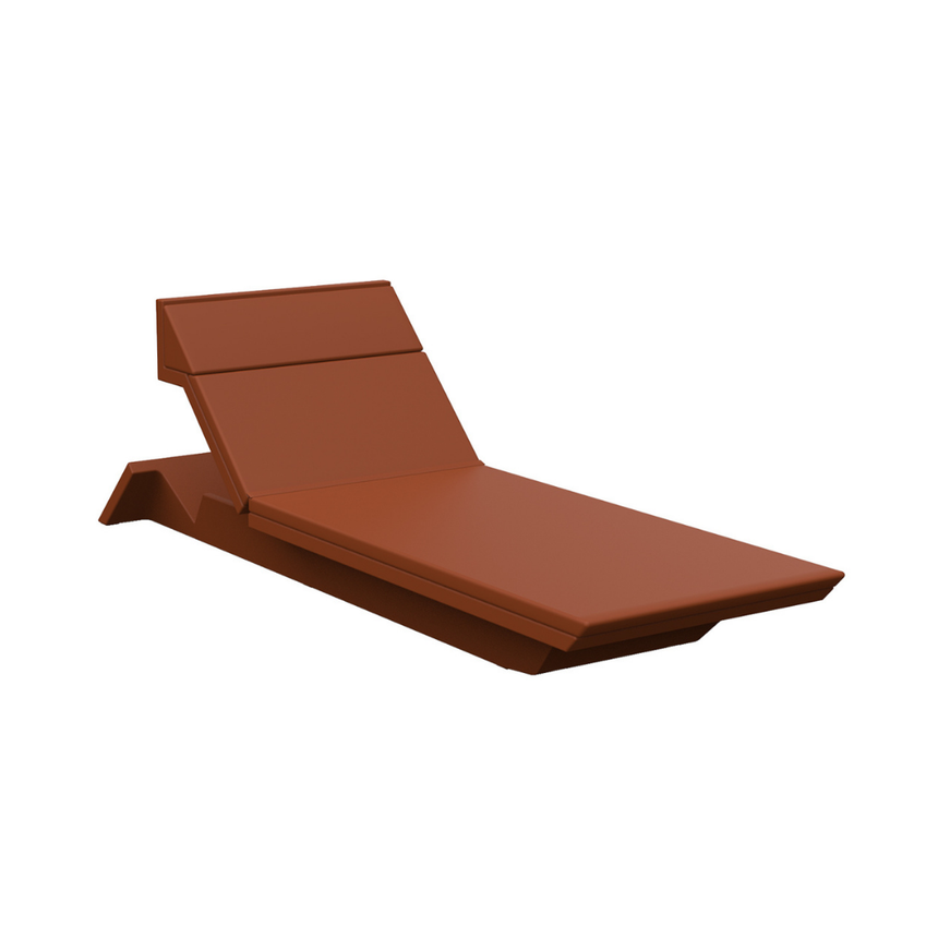 Drizella metal pendant lamp 4 bulbs