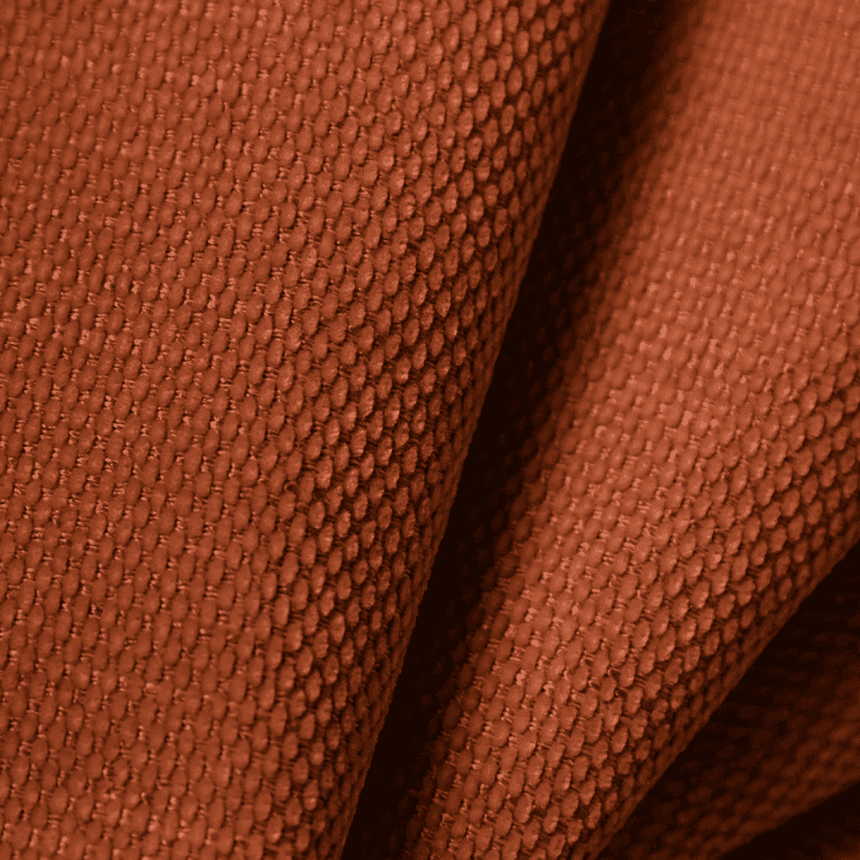 Molino balos rebel zsenília sarokkanapé