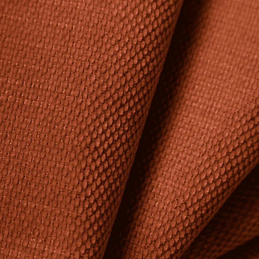 Molino rebel zsenília puff 75x75