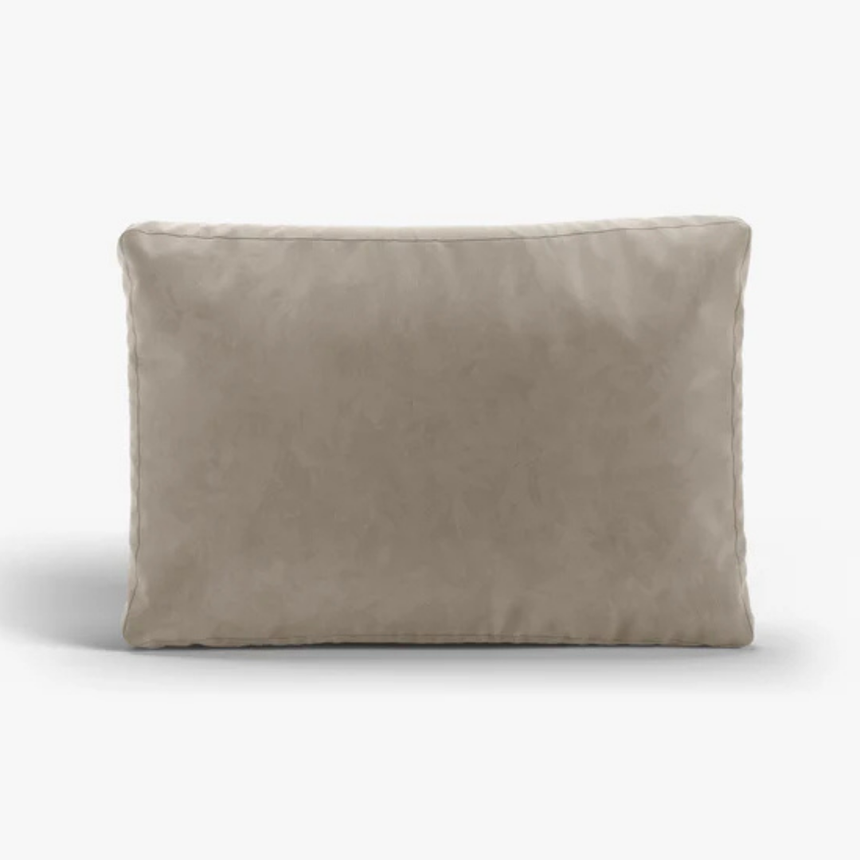 Heritage bársony párna