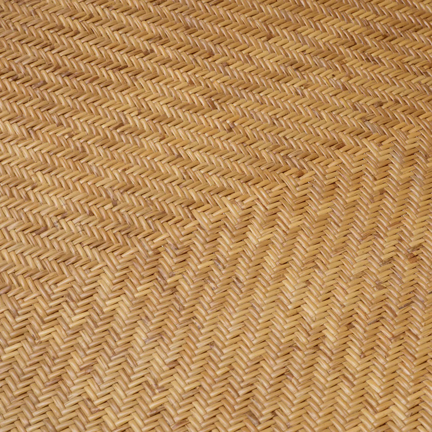 Colony rattan fotel
