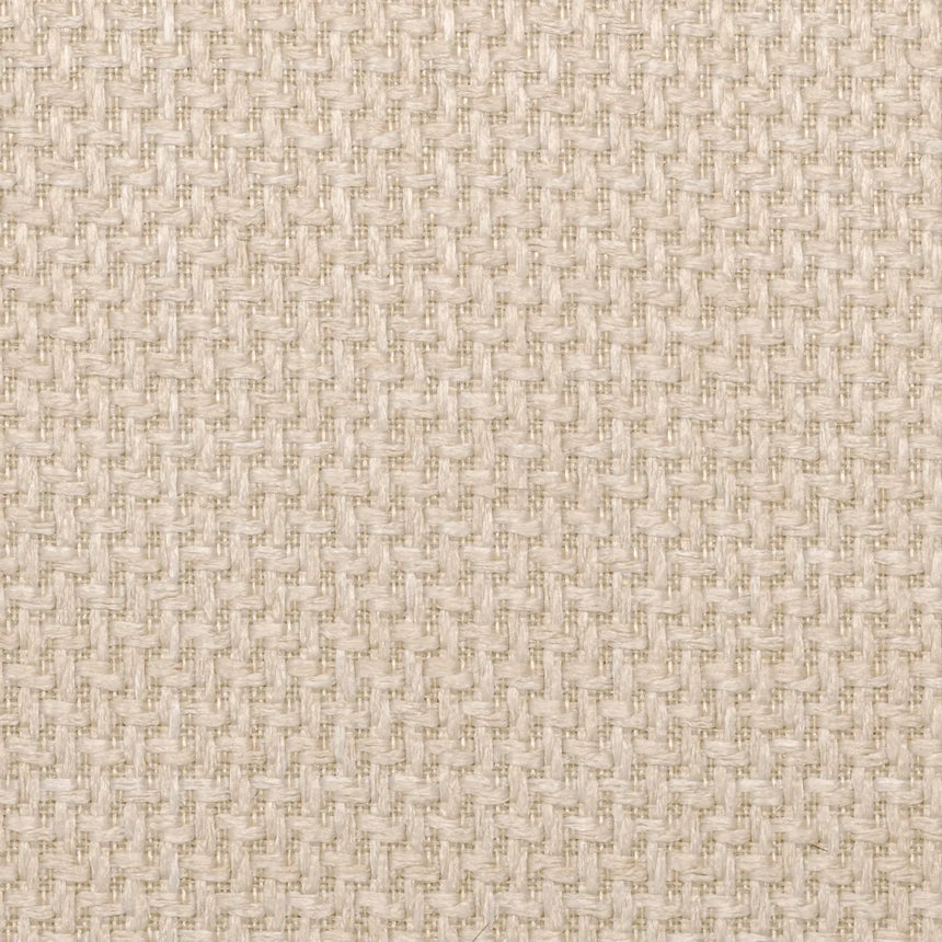 Camerota szövet alacsony bárszék