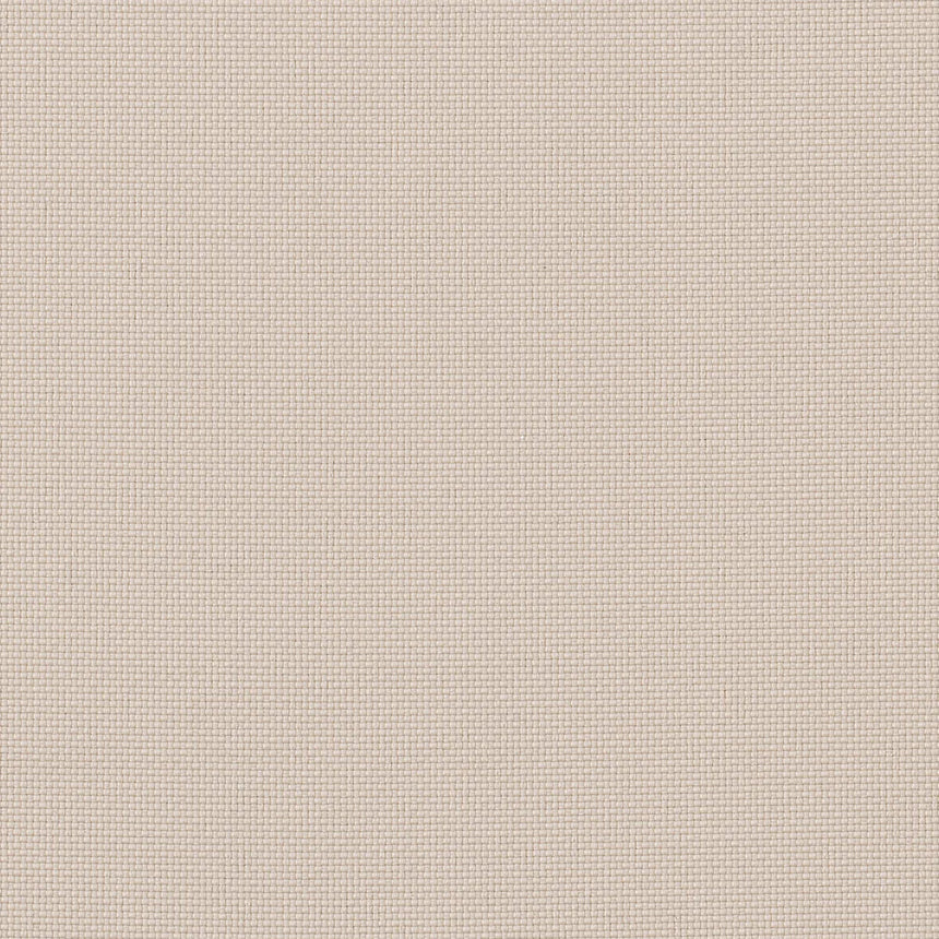 Beale wooden garden chair