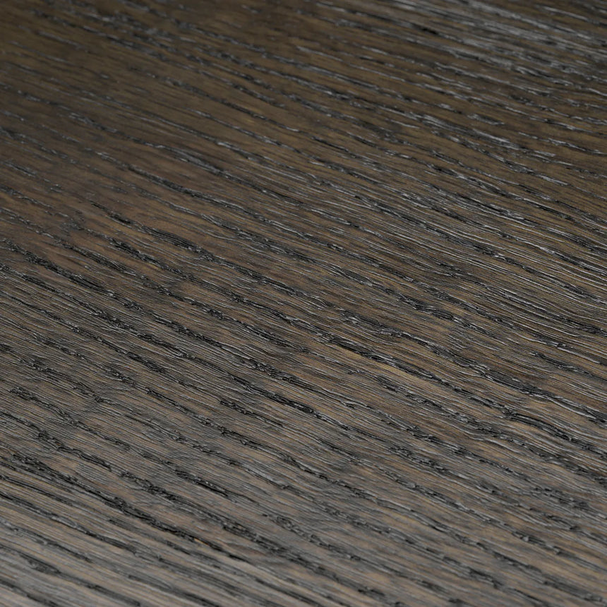 Joane fa éjjeliszekrény