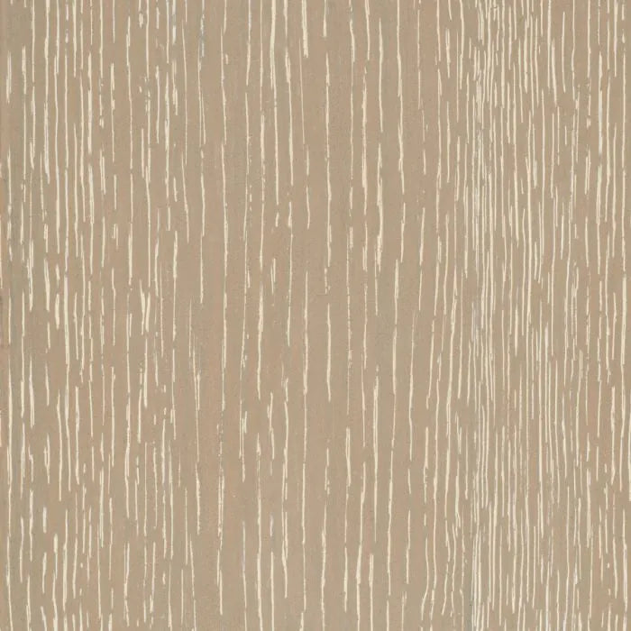 Cabana wooden bedside table