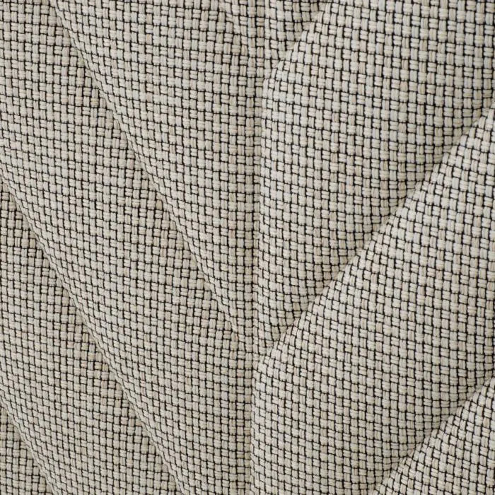 Matthew bárpult– Luxus bársony és szálcsiszolt sárgaréz