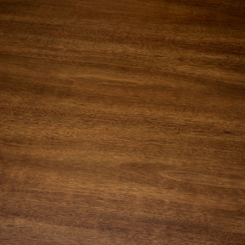 Glenmont fa étkezőasztal