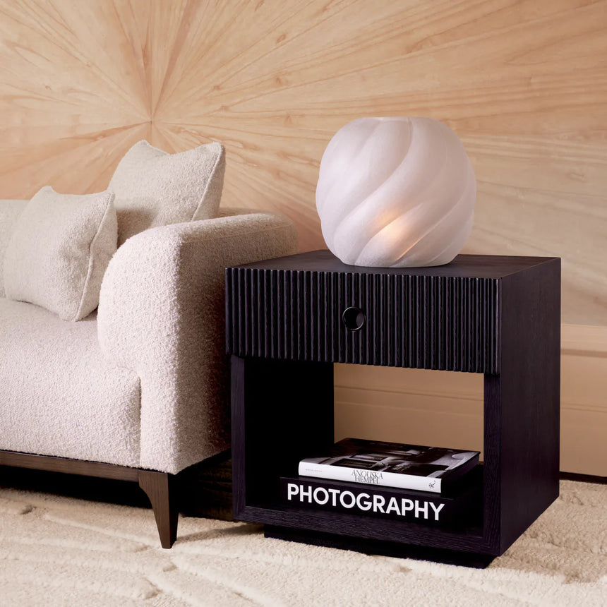 Dimitrios fa éjjeliszekrény