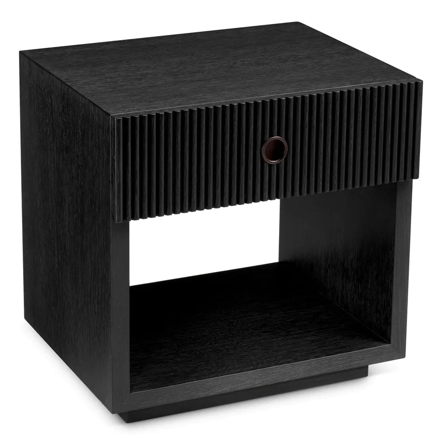 Dimitrios fa éjjeliszekrény