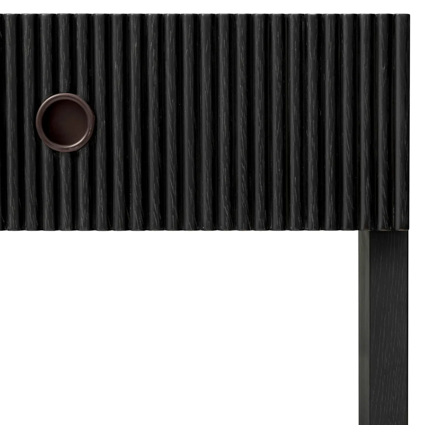 Dimitrios fa éjjeliszekrény