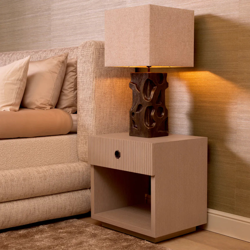 Dimitrios fa éjjeliszekrény