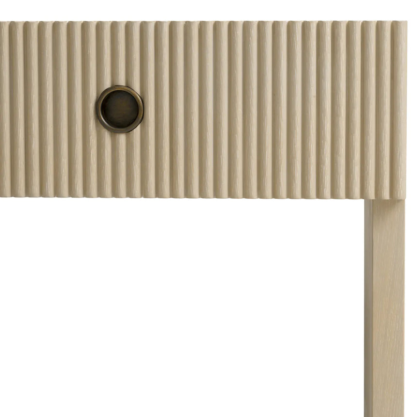 Dimitrios fa éjjeliszekrény