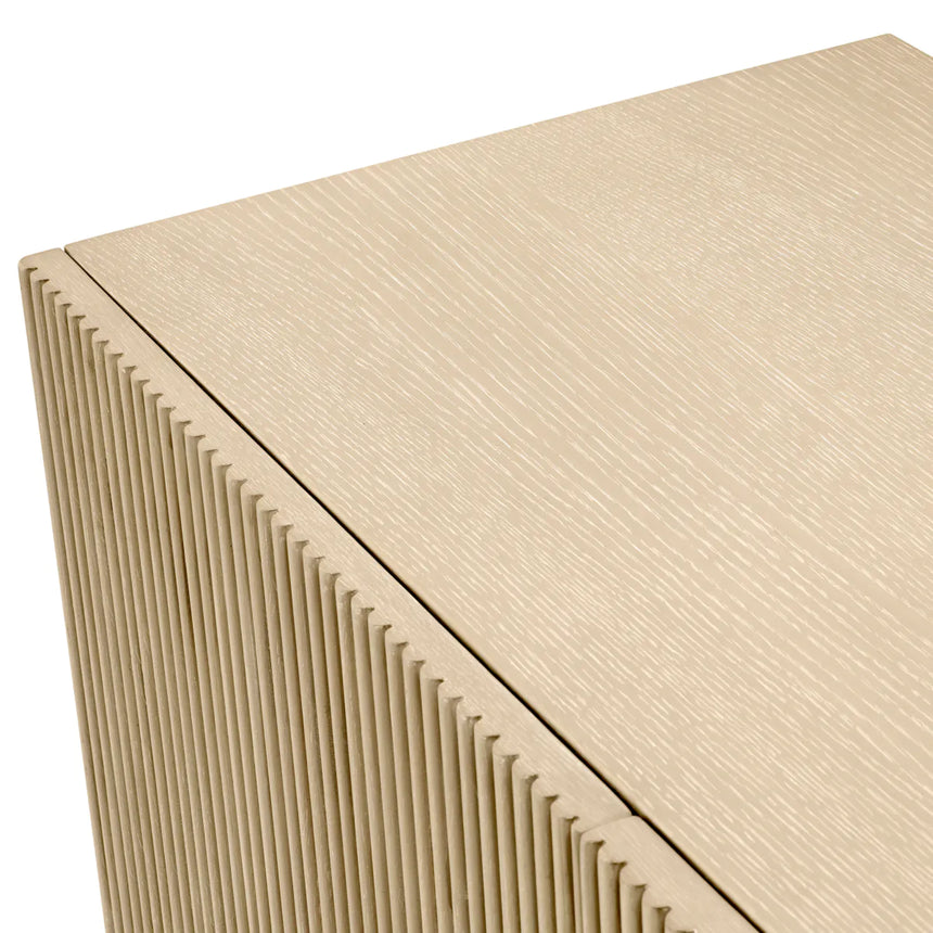 Dimitrios wooden cabinet