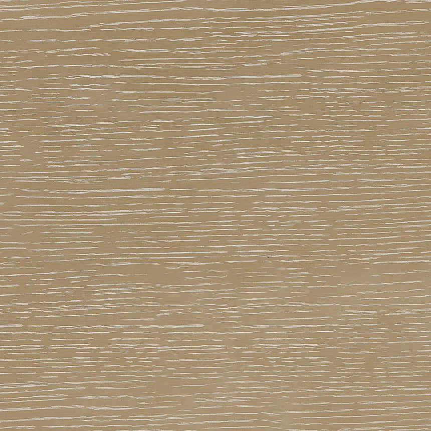 Dimitrios wooden cabinet