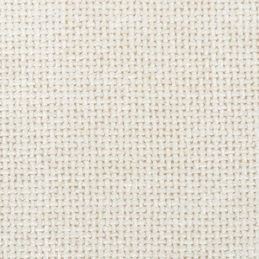 Corso fabric sofa left