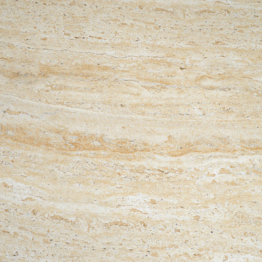 Aurore artificial stone garden coffee table