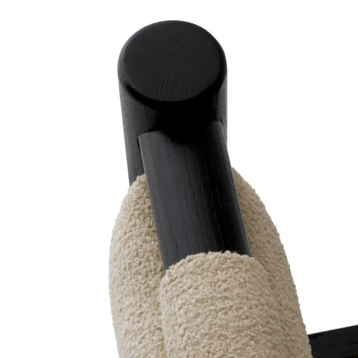 Bellingham ágykeret – Exkluzív kárpitozott kivitel