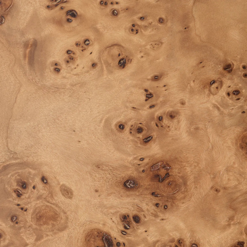 Quinton wooden cabinet